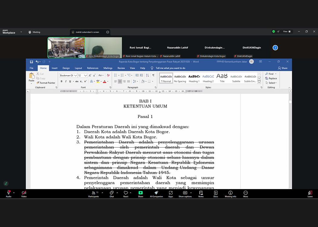 301025 HarmonisasiBogor  6